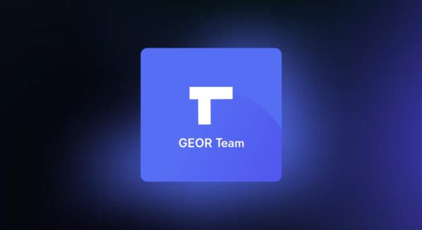 GEOR Team_Product Overview