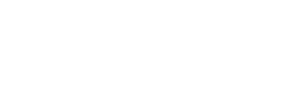 MediaMath